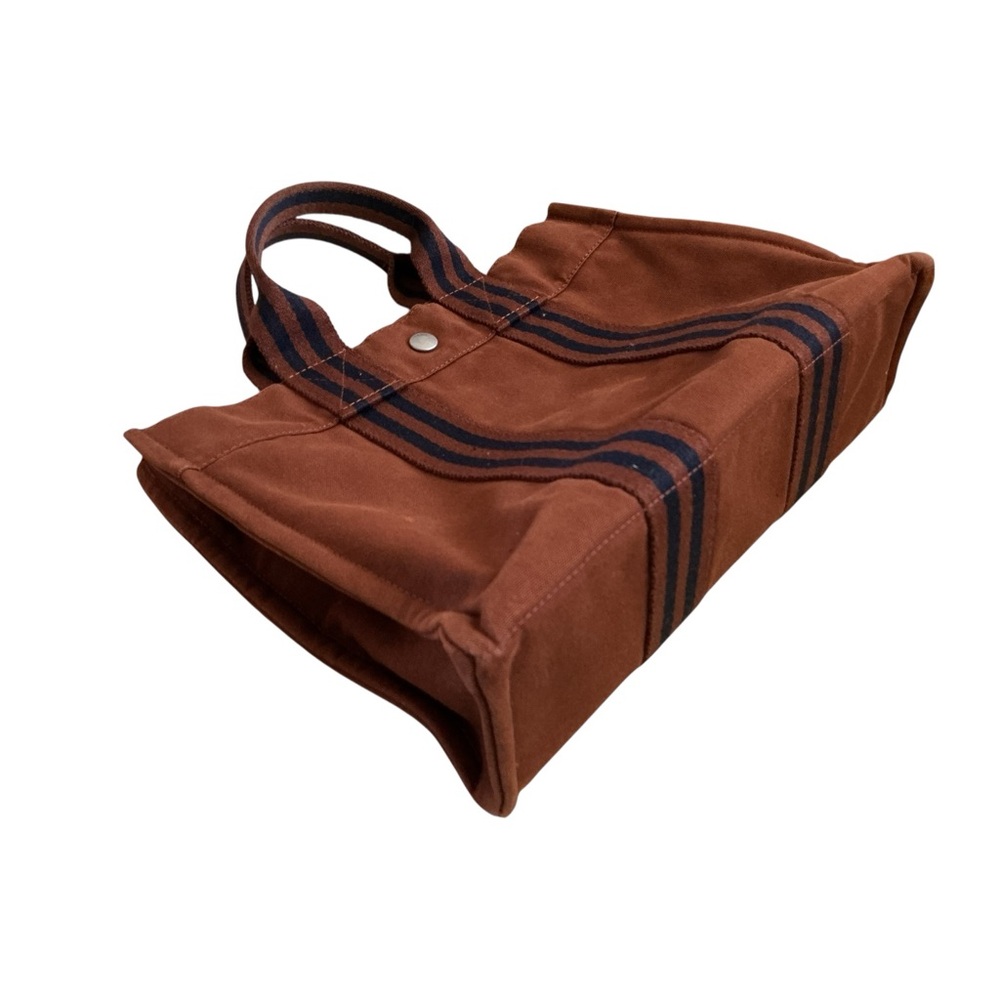 Hermes Toille Fourre Tout PM - Picture 9 of 15